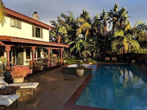 966 Passiflora Ave, Encinitas, CA 92024 photo 1