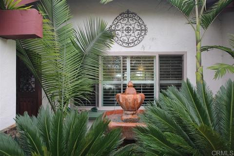 966 Passiflora Ave, Encinitas, CA 92024 photo 4
