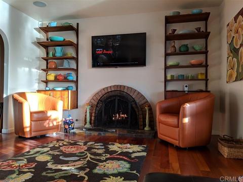 966 Passiflora Ave, Encinitas, CA 92024 photo 9