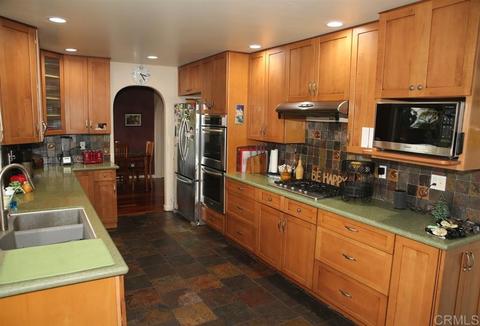 966 Passiflora Ave, Encinitas, CA 92024 photo 8