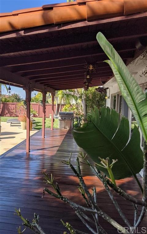 966 Passiflora Ave, Encinitas, CA 92024 photo 19