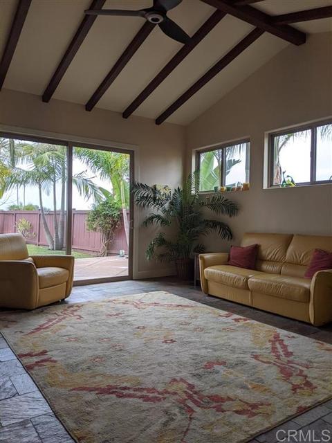 966 Passiflora Ave, Encinitas, CA 92024 photo 10