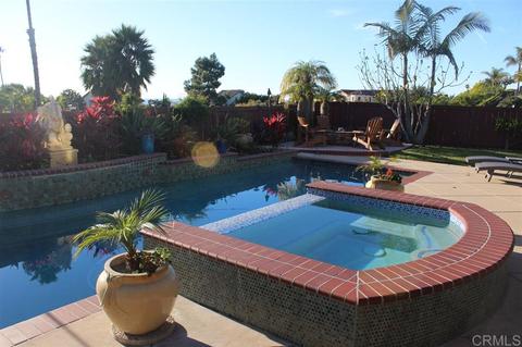 966 Passiflora Ave, Encinitas, CA 92024 photo 21
