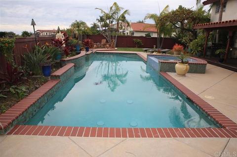966 Passiflora Ave, Encinitas, CA 92024 photo 20