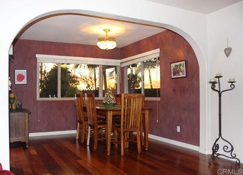 966 Passiflora Ave, Encinitas, CA 92024 photo 7