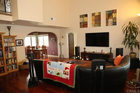966 Passiflora Ave, Encinitas, CA 92024 photo 6