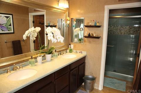 966 Passiflora Ave, Encinitas, CA 92024 photo 14