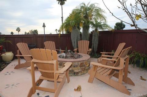 966 Passiflora Ave, Encinitas, CA 92024 photo 22