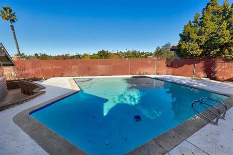 402 Avalon Dr, Vista, CA 92084 photo 22