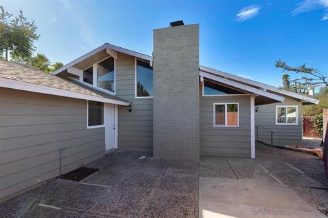 402 Avalon Dr, Vista, CA 92084 photo 24