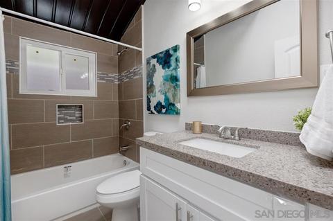 402 Avalon Dr, Vista, CA 92084 photo 15