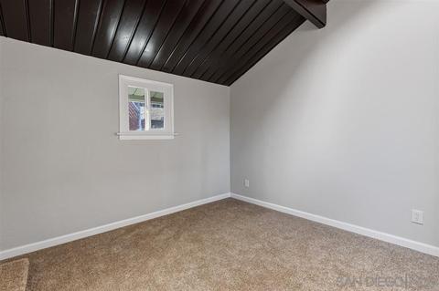 402 Avalon Dr, Vista, CA 92084 photo 16