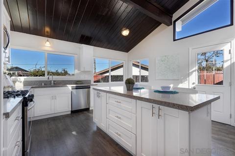 402 Avalon Dr, Vista, CA 92084 photo 7