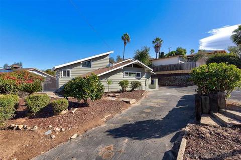 402 Avalon Dr, Vista, CA 92084 photo 25