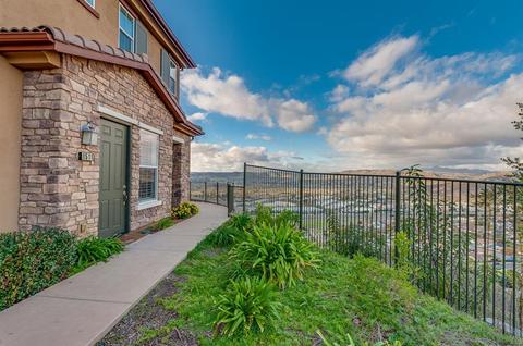 1511 Calabria, Santee, CA 92071 photo 1