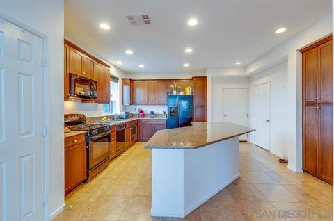 1511 Calabria, Santee, CA 92071 photo 5