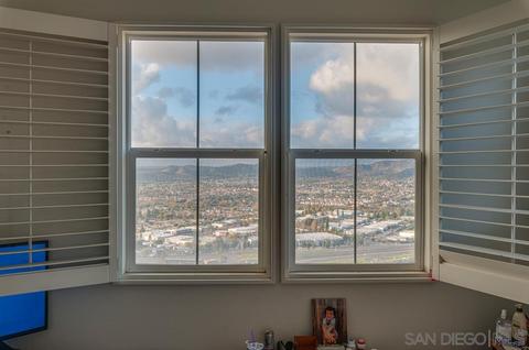 1511 Calabria, Santee, CA 92071 photo 9