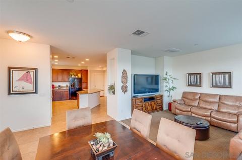 1511 Calabria, Santee, CA 92071 photo 14