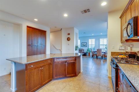 1511 Calabria, Santee, CA 92071 photo 21