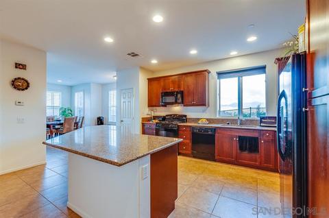 1511 Calabria, Santee, CA 92071 photo 15