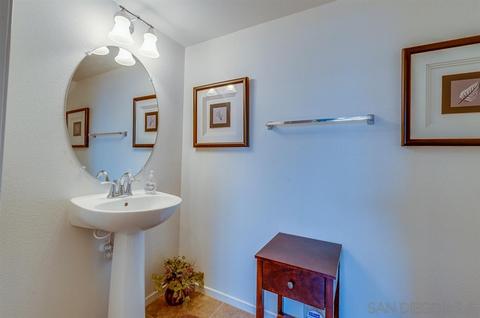 1511 Calabria, Santee, CA 92071 photo 13