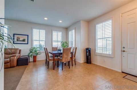 1511 Calabria, Santee, CA 92071 photo 3