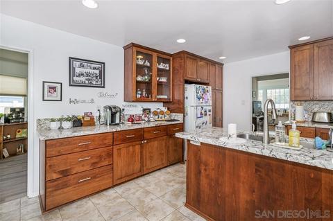 505 10th St, Coronado, CA 92118 photo 6