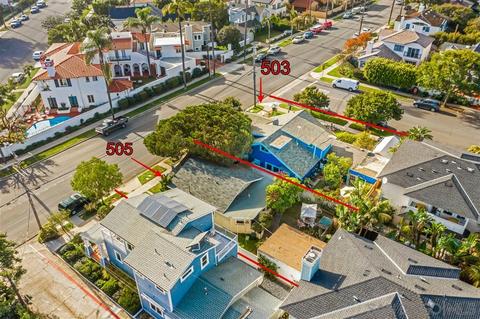 505 10th St, Coronado, CA 92118 photo 17