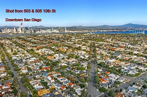 505 10th St, Coronado, CA 92118 photo 18
