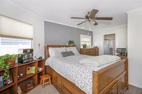 505 10th St, Coronado, CA 92118 photo 9