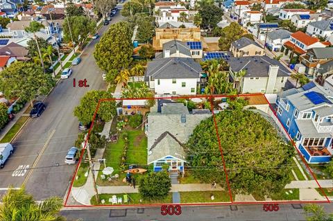 505 10th St, Coronado, CA 92118 photo 14