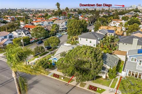 505 10th St, Coronado, CA 92118 photo 15