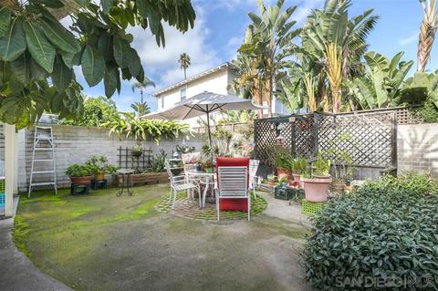 505 10th St, Coronado, CA 92118 photo 10