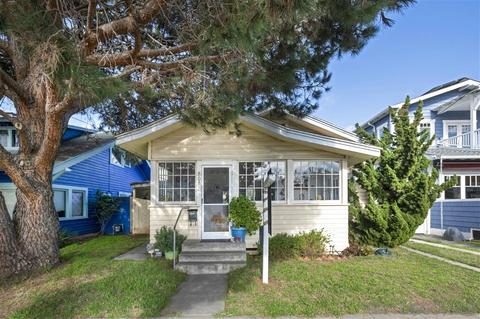 505 10th St, Coronado, CA 92118 photo 2