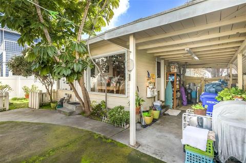 505 10th St, Coronado, CA 92118 photo 12