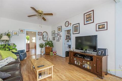 505 10th St, Coronado, CA 92118 photo 5