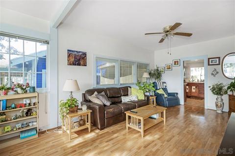 505 10th St, Coronado, CA 92118 photo 4