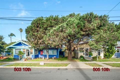 505 10th St, Coronado, CA 92118 photo 13