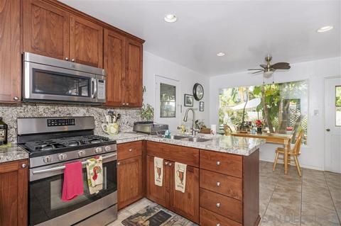 505 10th St, Coronado, CA 92118 photo 7