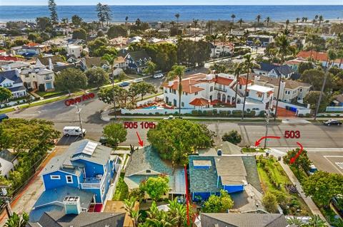 505 10th St, Coronado, CA 92118 photo 23