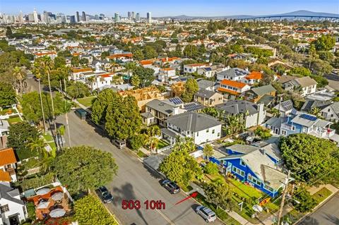 505 10th St, Coronado, CA 92118 photo 24