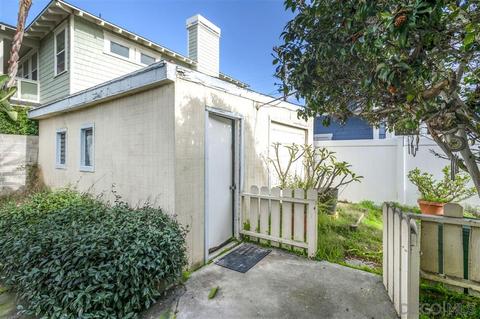 505 10th St, Coronado, CA 92118 photo 11