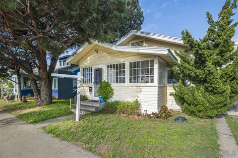 505 10th St, Coronado, CA 92118 photo 1