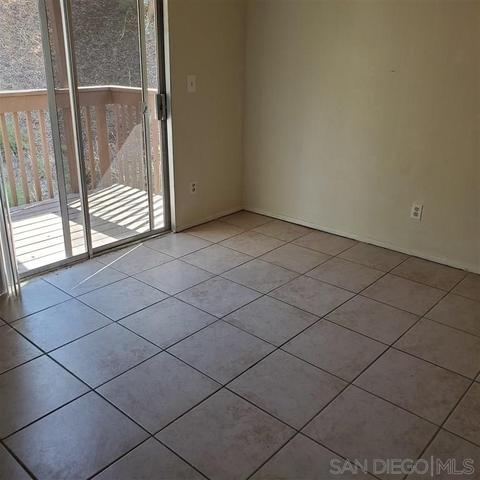 12403 Julian Ave #203, Lakeside, CA 92040 photo 7