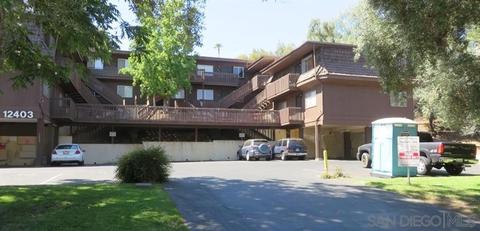 12403 Julian Ave #203, Lakeside, CA 92040 photo 2