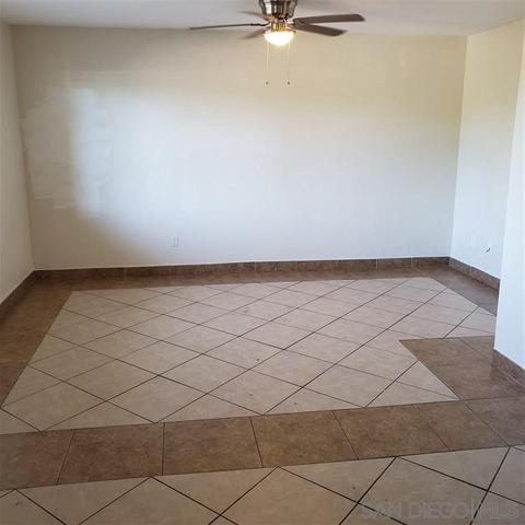 12403 Julian Ave #203, Lakeside, CA 92040 photo 4