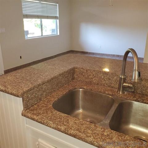12403 Julian Ave #203, Lakeside, CA 92040 photo 6