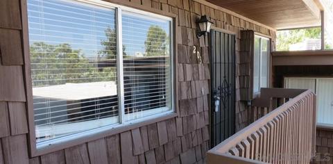 12403 Julian Ave #203, Lakeside, CA 92040 photo 3
