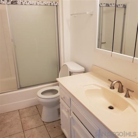 12403 Julian Ave #203, Lakeside, CA 92040 photo 8