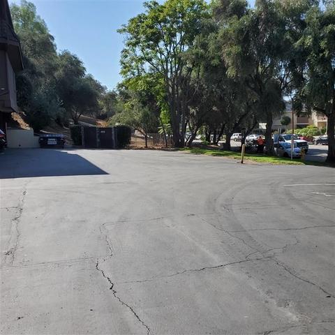 12403 Julian Ave #203, Lakeside, CA 92040 photo 10